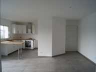 Villa T4 de plain-pied à Martres Tolosane — photo 2