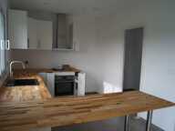 Villa T4 de plain-pied à Martres Tolosane — photo 3