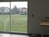 Villa T4 de plain-pied à Martres Tolosane — photo 4