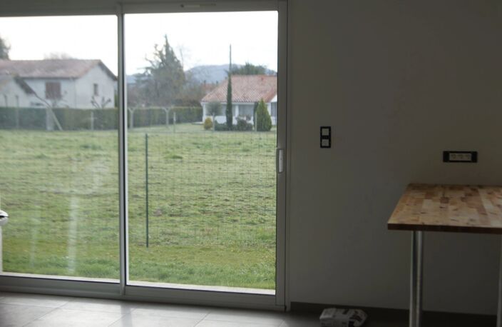 Villa T4 de plain-pied à Martres Tolosane — photo 4