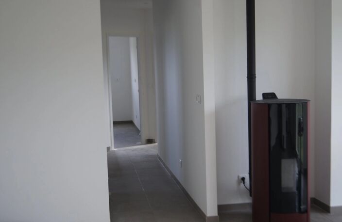 Villa T4 de plain-pied à Martres Tolosane — photo 5