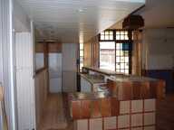 Maison de village ou immeuble de rapport — photo 2