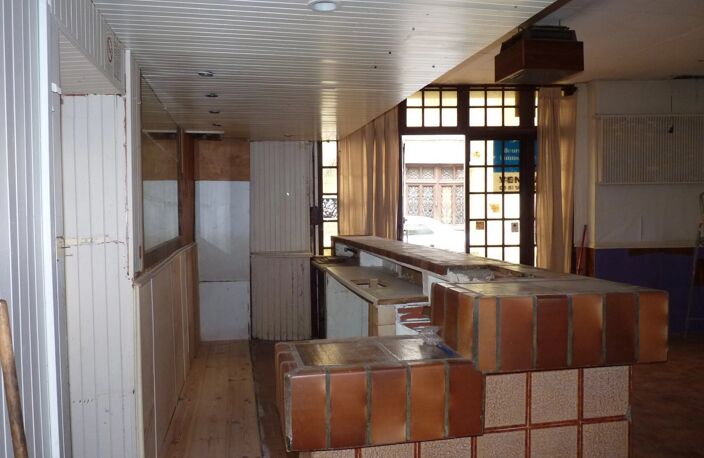 Maison de village ou immeuble de rapport — photo 2