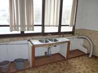 Maison de village ou immeuble de rapport — photo 3