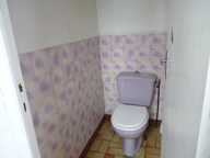 Maison de village ou immeuble de rapport — photo 4