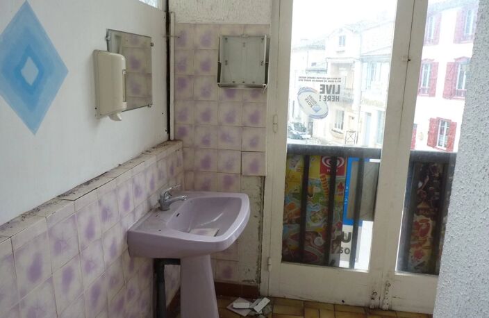 Maison de village ou immeuble de rapport — photo 5