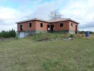 Prix en baisse Grande maison de 235 m² à terminer avec s/sol sur près de  2 hectares                      are — photo 4