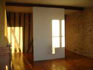 Appartement T1 Bis à Aurignac — photo 2