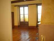 Appartement T1 Bis à Aurignac — photo 3