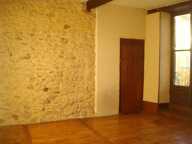 Appartement T1 Bis à Aurignac — photo 4