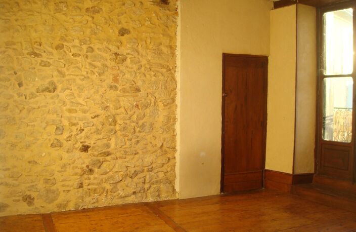 Appartement T1 Bis à Aurignac — photo 4