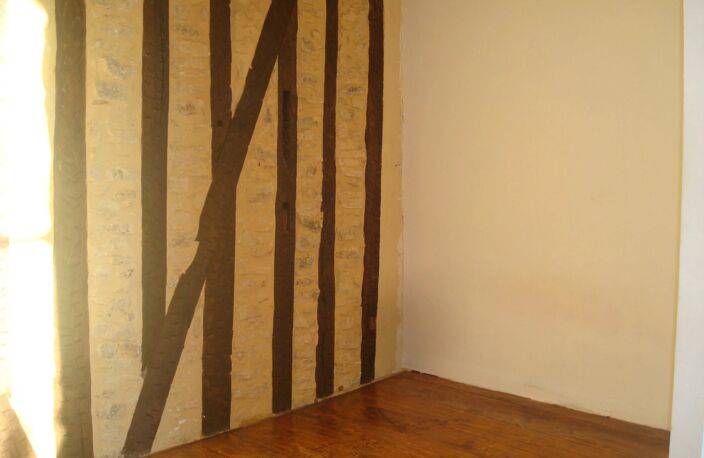 Appartement T1 Bis à Aurignac — photo 5