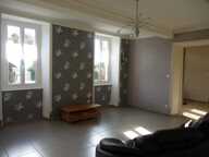 Belle maison en pierre T5  avec dépendances sur 1344m² — photo 4