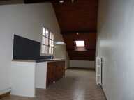 APPARTEMENT T4 à Montoulieu St Bernard — photo 2