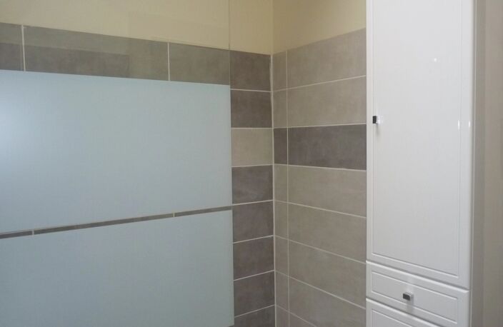 APPARTEMENT T4 à Montoulieu St Bernard — photo 5