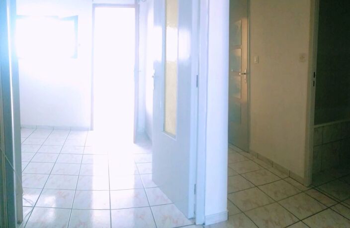 APPARTEMENT T1bis 38.97 m² Quartier La Cépière — photo 3