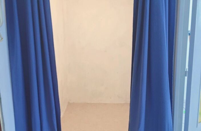 APPARTEMENT T1bis 38.97 m² Quartier La Cépière — photo 4
