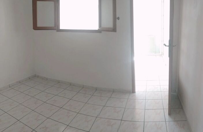 APPARTEMENT T1bis 38.97 m² Quartier La Cépière — photo 5