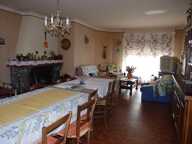 A 10 minutes d'Aurignac, maison avec appartement sur 3589 m² de terrain constructible — photo 2