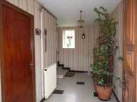 A 10 minutes d'Aurignac, maison avec appartement sur 3589 m² de terrain constructible — photo 3