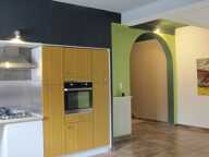 Maison T6 à Tournay avec garage et cour — photo 2