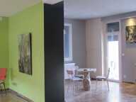 Maison T6 à Tournay avec garage et cour — photo 4