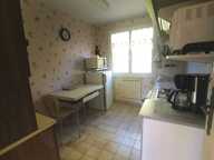 Maison de 102 m² sur son terrain arboré de 3870 m² — photo 4