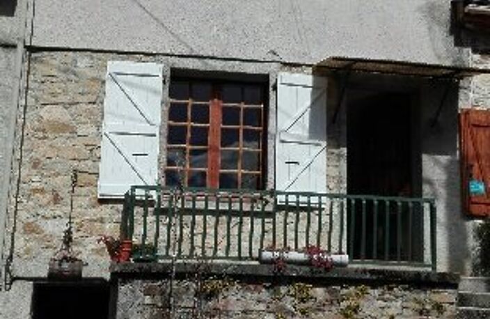 VUE EXCEPTIONNELLE — photo 2