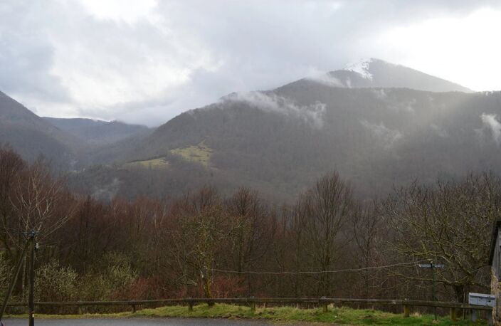 VUE EXCEPTIONNELLE — photo 4