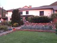MAISON AVEC GRAND JARDIN — photo 4