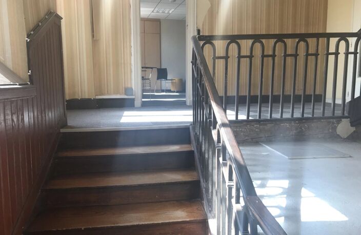 ASPET CENTRE — photo 5