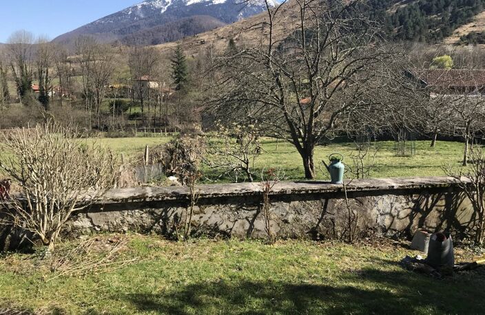 MAISON DE VILLAGE DE CHARME — photo 2
