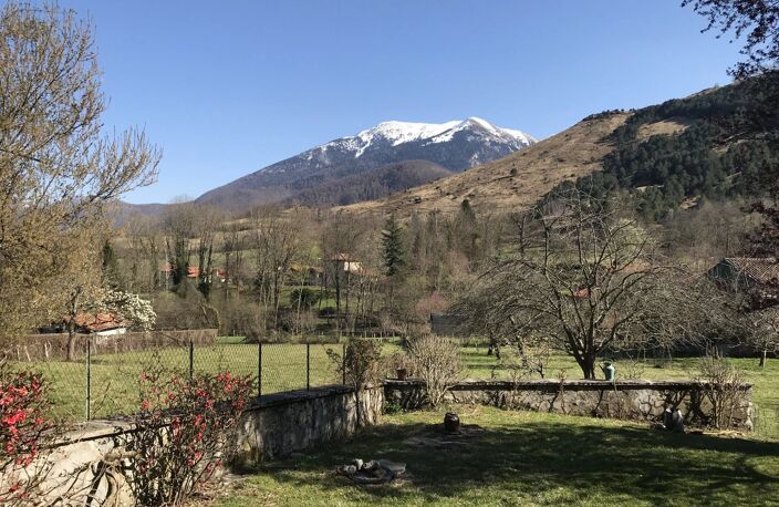 MAISON DE VILLAGE DE CHARME — photo 3