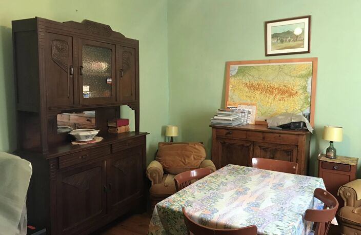 MAISON DE VILLAGE DE CHARME — photo 5