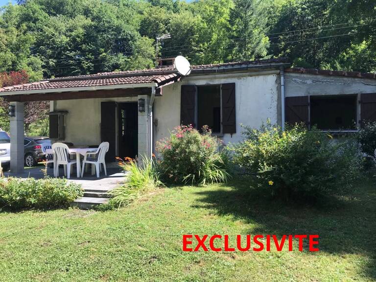 EXCLUSIVITE AGENCE A RAZECEUILLE — photo 1
