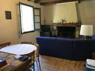 EXCLUSIVITE AGENCE A RAZECEUILLE — photo 3