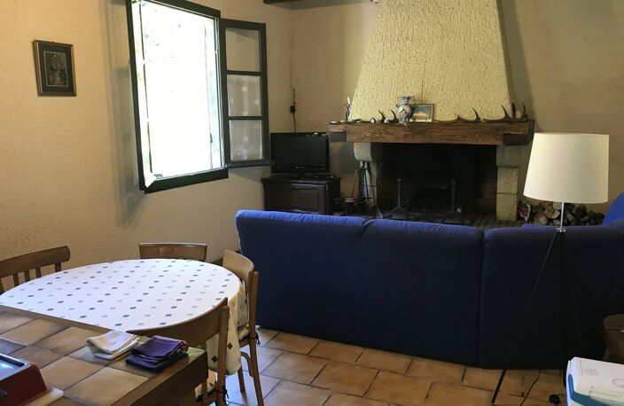 EXCLUSIVITE AGENCE A RAZECEUILLE — photo 3