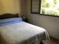 EXCLUSIVITE AGENCE A RAZECEUILLE — photo 4