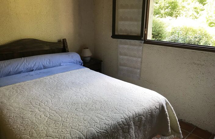 EXCLUSIVITE AGENCE A RAZECEUILLE — photo 4