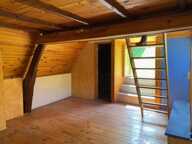Jolie Chalet de Montagne en pierre — photo 4