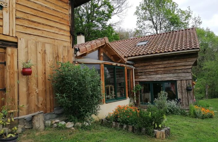 SOUS COMPROMIS — photo 2