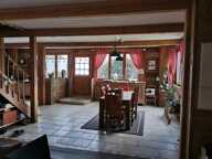 SOUS COMPROMIS — photo 3