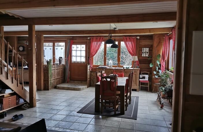 SOUS COMPROMIS — photo 3
