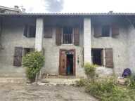 DOUBLE HABITATION POINTIS INARD — photo 3