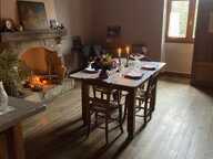 DOUBLE HABITATION POINTIS INARD — photo 4