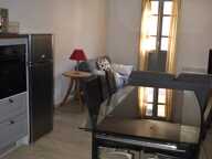 TRES BEL APPARTEMENT EN TRIPLEX — photo 2
