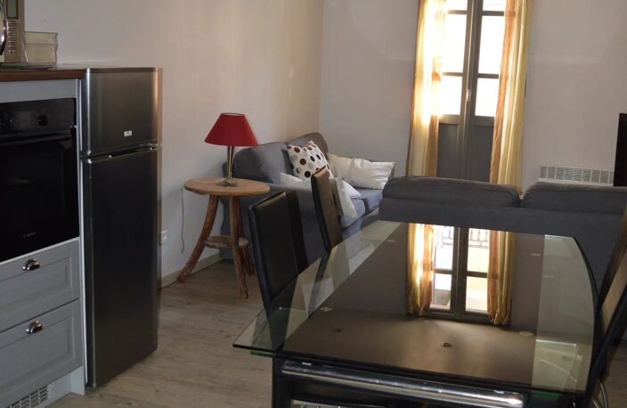 TRES BEL APPARTEMENT EN TRIPLEX — photo 2