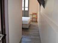 TRES BEL APPARTEMENT EN TRIPLEX — photo 3