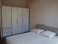 TRES BEL APPARTEMENT EN TRIPLEX — photo 4