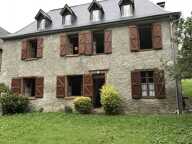 MAISON FAMILIALE — photo 2